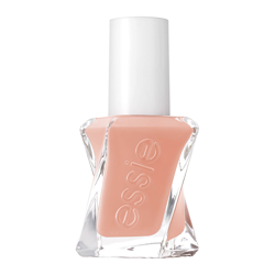 essie Gel Couture 13.5ml (Various Shades) - 30 Sew Me Nude en oferta