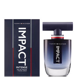 Tommy Hilfiger Impact Intense Eau de Parfum 100ml precio