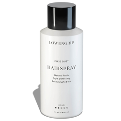 Löwengrip Pixie Dust Hair Spray 100ml precio