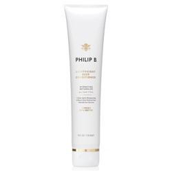 Soin léger hydratant à rincer Soin Philip B - sans parabènes (178ml) precio