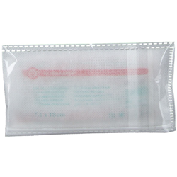 Noba Nobakawa Hot Coldpack 7,5x13cm 9290569 características