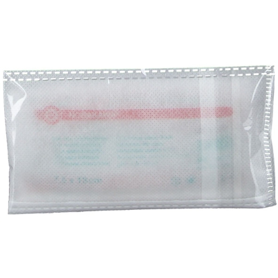 Noba Nobakawa Hot Coldpack 7,5x13cm 9290569