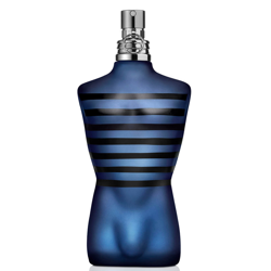 Jean Paul Gaultier Le Male Ultra Eau de Toilette 125ml precio