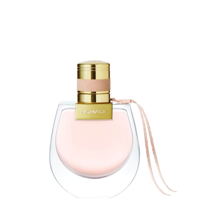 Chloé Nomade Eau de Parfum 50ml