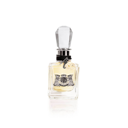 Juicy Couture - Eau de Parfum Spray (50ml) características