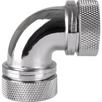 CL-W099-CA00SL-A accessoire de matériel de refroidissement, Montage en oferta