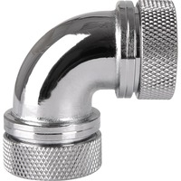 CL-W099-CA00SL-A accessoire de matériel de refroidissement, Montage