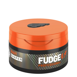 Fudge Professional Styling Hair Shaper Gel 75ml precio