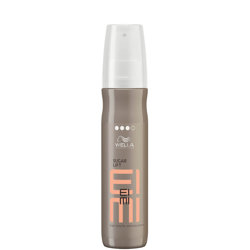 Wella Professionals Care Professional EIMI Sugar Lift spray sucre (150ml) características
