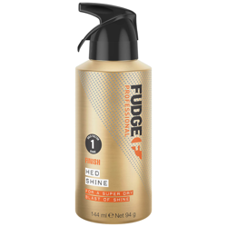 Fudge Professional Styling Hed Shine Spray 144ml precio