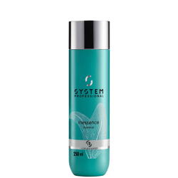 System Professional Inessence Shampoo 250ml en oferta