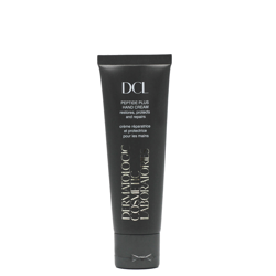 DCL Peptide Plus Hand Cream 50ml en oferta