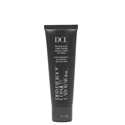 DCL Peptide Plus Hand Cream 50ml