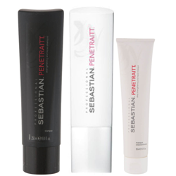 Sebastian Professional Penetraitt Bundle características