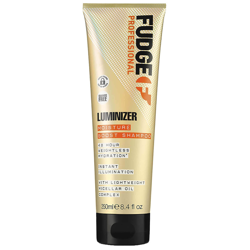 Shampooing Luminiser Fudge 250 ml precio