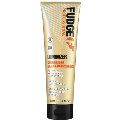 Shampooing Luminiser Fudge 250 ml
