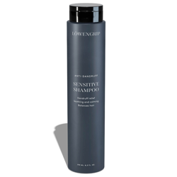 Löwengrip Anti-Dandruff Sensitive Shampoo 250ml en oferta