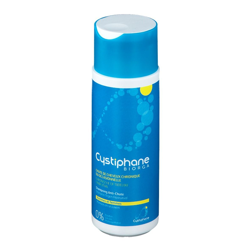 Cystiphane Biorga Shampooing Anti-Chute precio