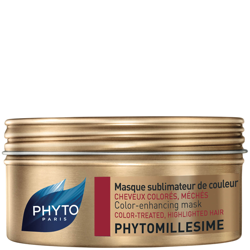 Masque Phytomillesime Phyto 200 ml características