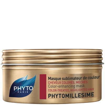 Masque Phytomillesime Phyto 200 ml