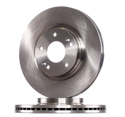 RIDEX Disques De Frein KIA,HYUNDAI 82B1589 51712D7000,51712D7000 Frein à Disque,Disque de frein precio