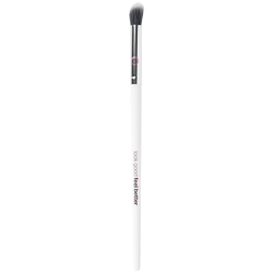 Look Good Feel Better Angled Blending Brush en oferta