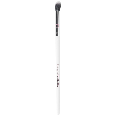 Look Good Feel Better Angled Blending Brush