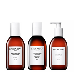 Sachajuan Intensive Repair Set precio