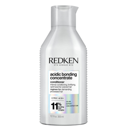 Redken Acidic Bonding Concentrate Conditioner 300ml en oferta