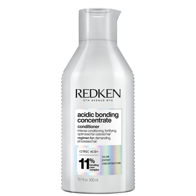 Redken Acidic Bonding Concentrate Conditioner 300ml