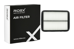 RIDEX Filtre à Air TOYOTA 8A0427 PC655,PC974,1780111090  178011109083,17801110908T precio