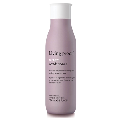 Après-shampooing Restore Living Proof 236 ml