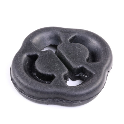 JP GROUP Support, silencieux JP Group 1121603400  VW,AUDI,SKODA,GOLF II 19E, 1G1,POLO 86C, 80,POLO Coupé 86C, 80,JETTA II 19E, 1G2, 165