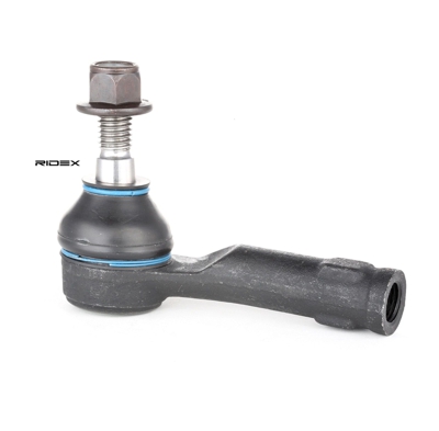 RIDEX Rotule De Direction 914T0279 Rotule de barre de connexion FORD,FIESTA VI,B-MAX JK,FIESTA VI Van,ECOSPORT