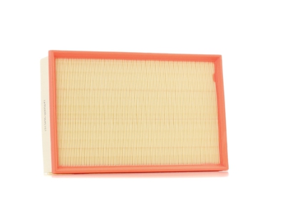 RIDEX Filtre à Air 8A0014  VOLVO,S60 I,V70 II SW,S80 I TS, XY,XC70 CROSS COUNTRY