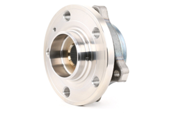 SKF Kit De Roulement De Roue VOLVO VKBA 3523 274298,31329980,31658081 Jeu de roulements de roue 8672371,9173991 en oferta