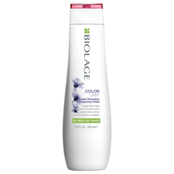 Biolage Colourlast Purple Shampoo 250ml precio
