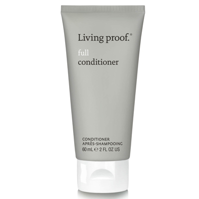 Après-shampooing Full Living Proof 60 ml