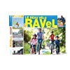 Le beau vélo de Ravel 2017