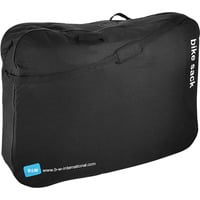 bike sack, Stockage de vélos precio