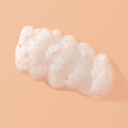 Living Proof Curl Shampoo 340ml en oferta