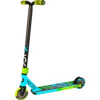 23413, Trottinette precio