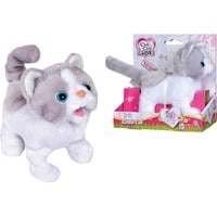 105893453, Peluche