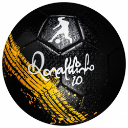 Ronaldinho Street Soccer Ballon de foot 18195 características