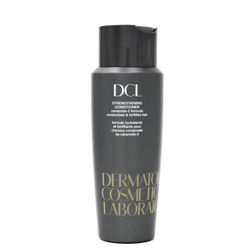 DCL Strengthening Conditioner 300ml precio