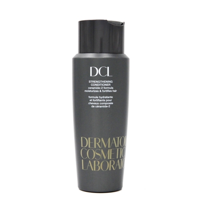 DCL Strengthening Conditioner 300ml
