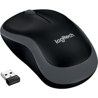 Wireless Mouse M185 en oferta