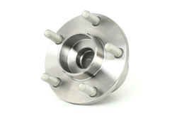 SKF Kit De Roulement De Roue VKBA 3660 Jeu de roulements de roue FORD,FOCUS C-MAX,FOCUS II DA_,C-MAX DM2,FOCUS II Ranchera familiar DA_ precio