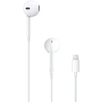 EarPods Casque Ecouteurs Blanc, Casque d''écoute características