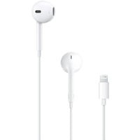EarPods Casque Ecouteurs Blanc, Casque d''écoute